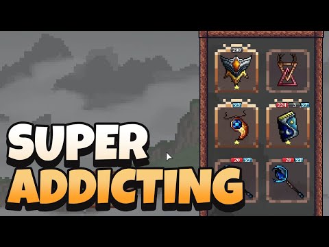 Oaken Tower is CRACKED, Ep 3