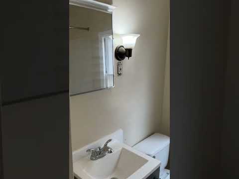 3139 N. 44th St - Video 2 of 2