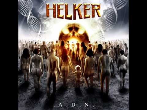 Angel video