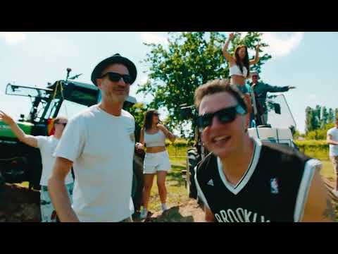 RUMATERA - IN PROVINCIA