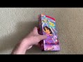 Dora The Explorer Dance To The Rescue 2005 VHS