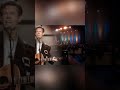 Randy Travis - Just a Closer Walk with Thee #Gaither #RandyTravis  #Gospel #Hymns - Gaither Music