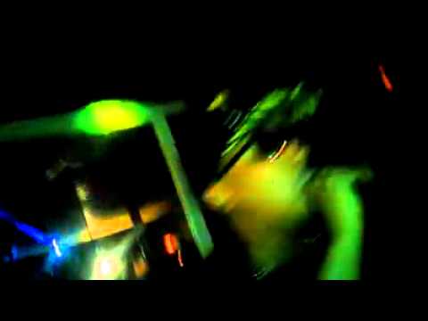 Flyledo Chasing Dem Bands ChillSpot Performance EastSide Detroit