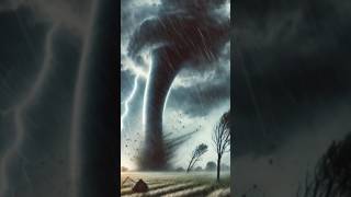 Download lagu Hazra Nooh⛴️#islamicvideo🥰#islamicstatus#islamicshort video #ytshorts#viralvideo #trendingshortvideo mp3