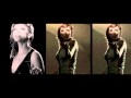 Ada Fijał & Louie Austen "Take Your Time"