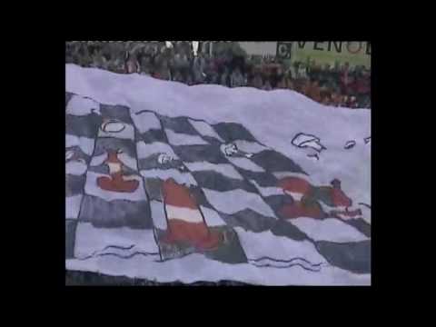 Derby Łodzi Widzew - łks