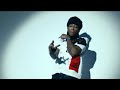 NBA YoungBoy - Hi Haters (Best Clean Version)