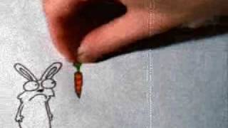 LoveHateHero - Amity