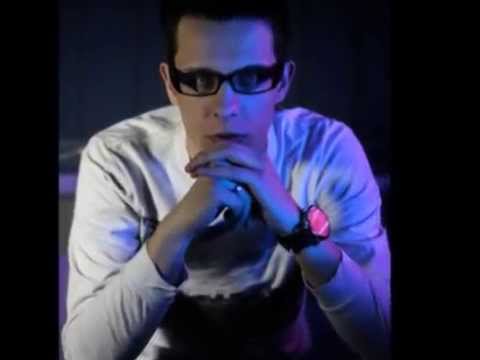 VERDE & NAPOLEON feat. VUK MOB  - Znam