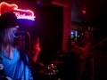 The Wind Cries Mary (Live)  / Jimi Hendrix  / DMT Experience / Tony Baugh / BluesBreaker / Zoom Q3