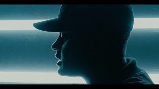 Derek King - Don&#39;t Do That (Official Video)