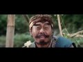 Film Balas Dendam Yang Sakti Mandraguna