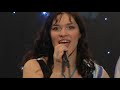 ABBA WORLD REVIVAL Lay All Your Love On Me