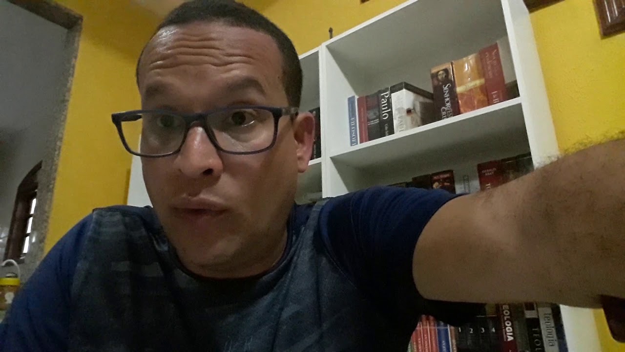 Comentário bíblico Pentecostal CPAD é bom