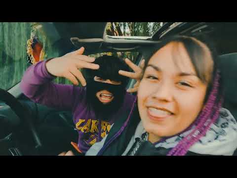 Payaso - Kattysalgado, Lilkatbb (TuYori Records)