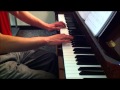 Amazing Grace - Faber - Level 3A - Piano Adventures - Lesson Book