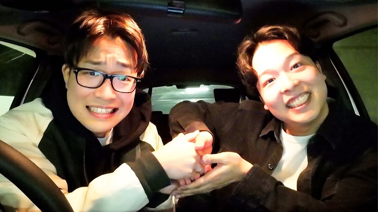 しぶや兄さんと最後のトークしたら学びが多すぎた！【渋谷ジャパン】