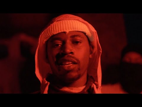 Dirty Nard x TalkToEm Zelly "Dem N*ggas" [Official Video] Shot by Prime Production