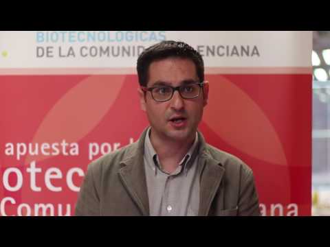 Entrevista a D. Juan Miguel Garca, Director del Laboratorio de Ciencias de Datos[;;;][;;;]