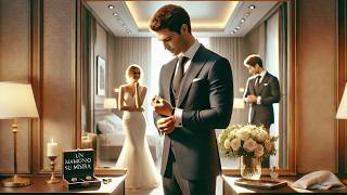 Un Matrimonio su Misura | HD | Romantico | Film Completo in Italiano