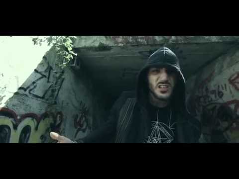 Simak - Ij (Official Video)