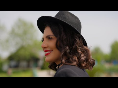 Ionela Guzic & ReMan - Gura Lumii | Official Video