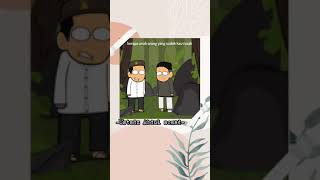 Download lagu Ceramah Ustadz Abdul Somad tentang 'Jangan Pernah Rusak Anak Perempuan Orang' (Story Wa) mp3 Download lagu Ceramah Ustadz Abdul Somad tentang 'Jangan Pernah Rusak Anak Perempuan Orang' (Story Wa) mp3