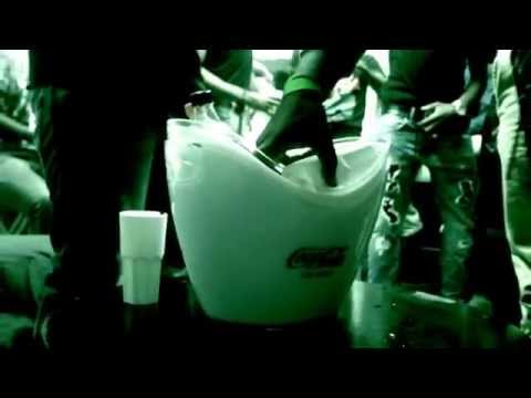 Noxx Mainroom Zwartwerk Backstage