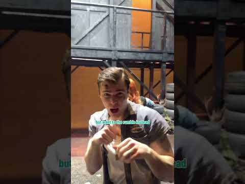 Play video