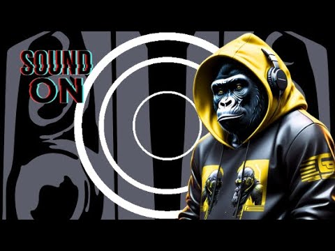 Wiz Khalifa - Black And Yellow (K Theory Remix) / @wizkhalifa @EletroVibesRemixes #techno #hiphop