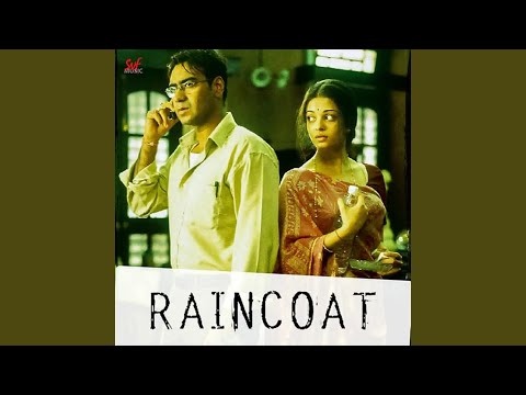 Mathura Nagarpati (Original Motion Picture Soundtrack)