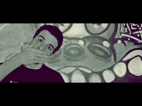 11. MeizFour - Πόρνες ft. Endinos (TETRAPHOBIA)