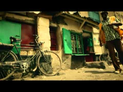 matapeli official house remix  jaguar       joe dj abcentii official dj's remix