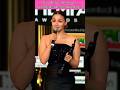 Alia Bhatt Best Actress Flimfare Award 2023 Youtubeshorts Bollywood Shorts Viral Aliabhatt