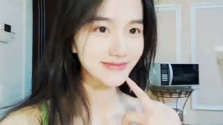 #Shorts #asiangirl #sexy #gaitrungquốc #girlchallenge #gái_đẹp #gái #gaidep