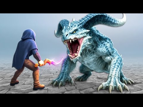 Roblox Protect the King | Part 1