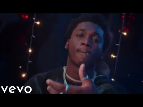 3xdavs x jr lamelo x Tazeboy - Mannoire ( clip officiel)