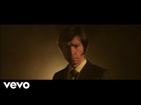 August Albert - Such A Fool