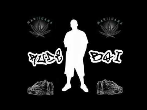 dj tyc vs tnp pure 4x4 grime   sleep