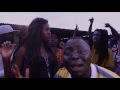 Anataban Official Video South Sudan Music 2016