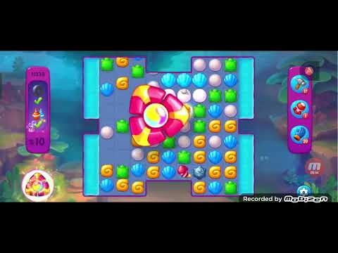 super hard Level -11338