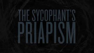 SHADES OF DUSK - The Sycophant's Priapism teaser