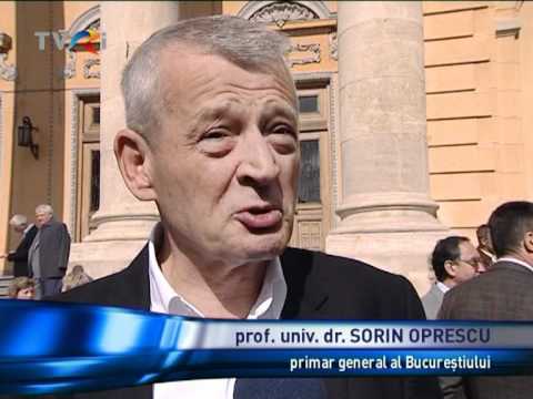 35 DE ANI DE LA TERMINAREA FACULTĂŢII