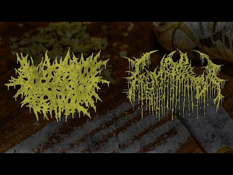 GONORREA & ARSCHLOCH, DER DAS - CONEXXXIÓN DURANGO/CULIACÁN (OFFICIAL SPLIT STREAM 2018)