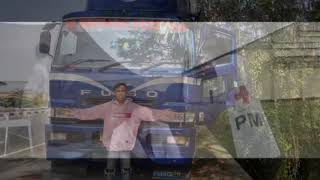 Download lagu story wa rebelion rose akulah peluru mp3