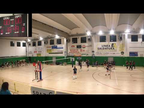 B2 - Bedizzole-Promoball - 23-01-21