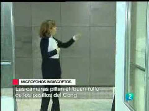 Miniatura del video