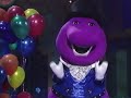 Super Singing Circus 2004 Version Part 13