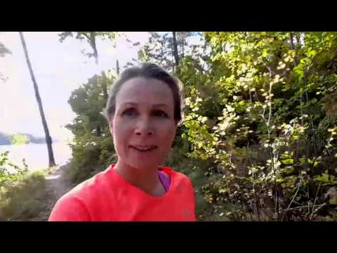 My Positive Luxury #lidingö