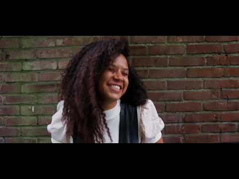 Kymara - Unconscious Happiness (Official Music Video)